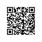 9T08052A82R5BAHFT QRCode