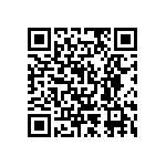 9T08052A8452BBHFT QRCode