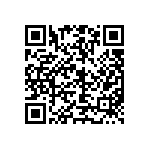 9T08052A8452DAHFT QRCode