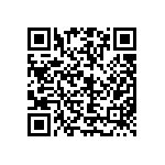 9T08052A8660CAHFT QRCode