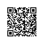 9T08052A8660DBHFT QRCode