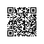 9T08052A8661BBHFT QRCode