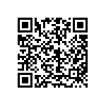 9T08052A8661CAHFT QRCode