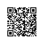 9T08052A86R6BBHFT QRCode