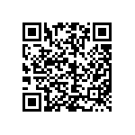 9T08052A86R6CAHFT QRCode