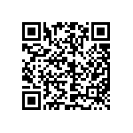 9T08052A8871BAHFT QRCode