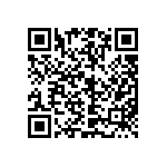 9T08052A8871CBHFT QRCode