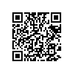 9T08052A8871DBHFT QRCode