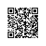 9T08052A8872CBHFT QRCode