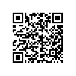 9T08052A8873BAHFT QRCode