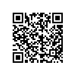 9T08052A9090CAHFT QRCode