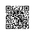 9T08052A9091DAHFT QRCode