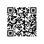 9T08052A9092DBHFT QRCode