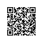 9T08052A9093CBHFT QRCode