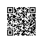 9T08052A90R9BAHFT QRCode