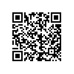 9T08052A90R9BBHFT QRCode