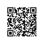 9T08052A90R9CBHFT QRCode