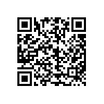 9T08052A9103CBHFT QRCode