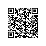 9T08052A91R0CBHFT QRCode