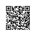 9T08052A9310BAHFT QRCode