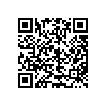 9T08052A9310CAHFT QRCode