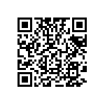 9T08052A9310DAHFT QRCode