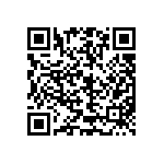 9T08052A9310FBHFT QRCode