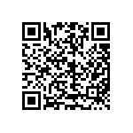 9T08052A9311CAHFT QRCode