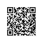 9T08052A9311DBHFT QRCode