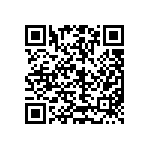 9T08052A9313CAHFT QRCode