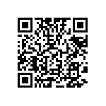 9T08052A9313DAHFT QRCode