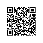 9T08052A9313DBHFT QRCode