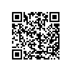 9T08052A93R1BBHFT QRCode