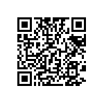 9T08052A93R1CBHFT QRCode