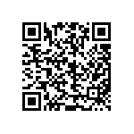 9T08052A9531BBHFT QRCode