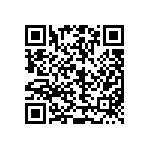 9T08052A9531CBHFT QRCode