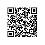 9T08052A9531DBHFT QRCode