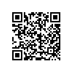 9T08052A9531FBHFT QRCode