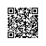 9T08052A9533CAHFT QRCode