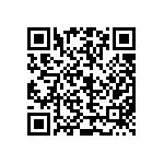 9T08052A9533CBHFT QRCode