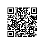 9T08052A9533DBHFT QRCode