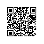 9T08052A9760DBHFT QRCode