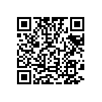 9T08052A9761BAHFT QRCode