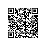 9T08052A9761DAHFT QRCode