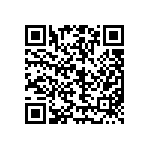 9T08052A9762BBHFT QRCode