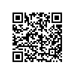 9T08052A9762CAHFT QRCode