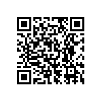 9T08052A9762CBHFT QRCode