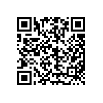 9T08052A9762DBHFT QRCode