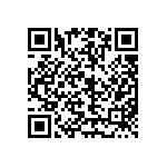 9T08052A9763FBHFT QRCode