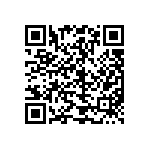 9T12062A1000BAHFT QRCode